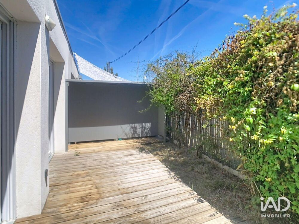 location Appartement - 4 pièce(s) - 74 m² Toulouse (31000)