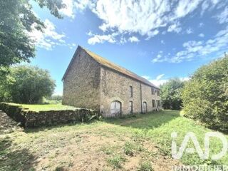  Maison à vendre 5 pièces 225 m²