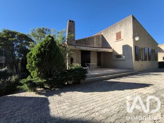  Maison à vendre 5 pièces 118 m²