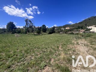  Terrain � vendre 700 m�