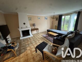  Maison � vendre 6 pi�ces 136 m�