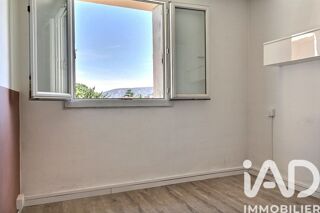  Appartement à vendre 3 pièces 64 m²