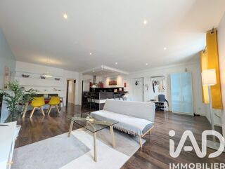  Appartement � vendre 3 pi�ces 88 m�