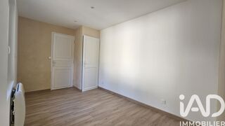  Appartement à vendre 3 pièces 66 m²