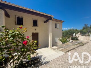  Maison � vendre 3 pi�ces 94 m� Blausasc
