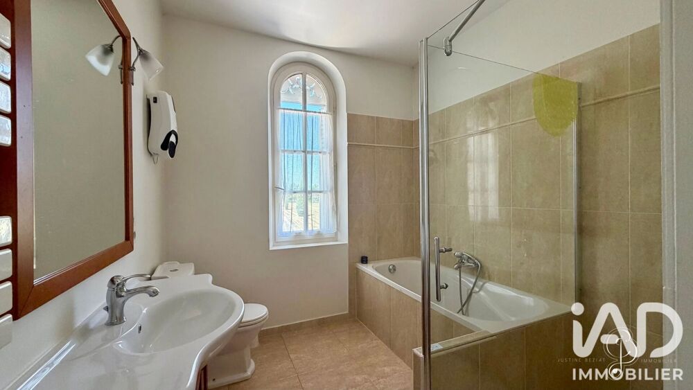 à vendre  Maison Labastide-Saint-Pierre (82370)