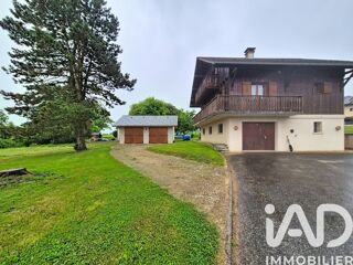  Maison � vendre 5 pi�ces 114 m�