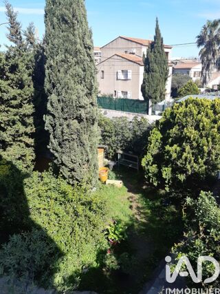  Appartement � vendre 3 pi�ces 77 m�