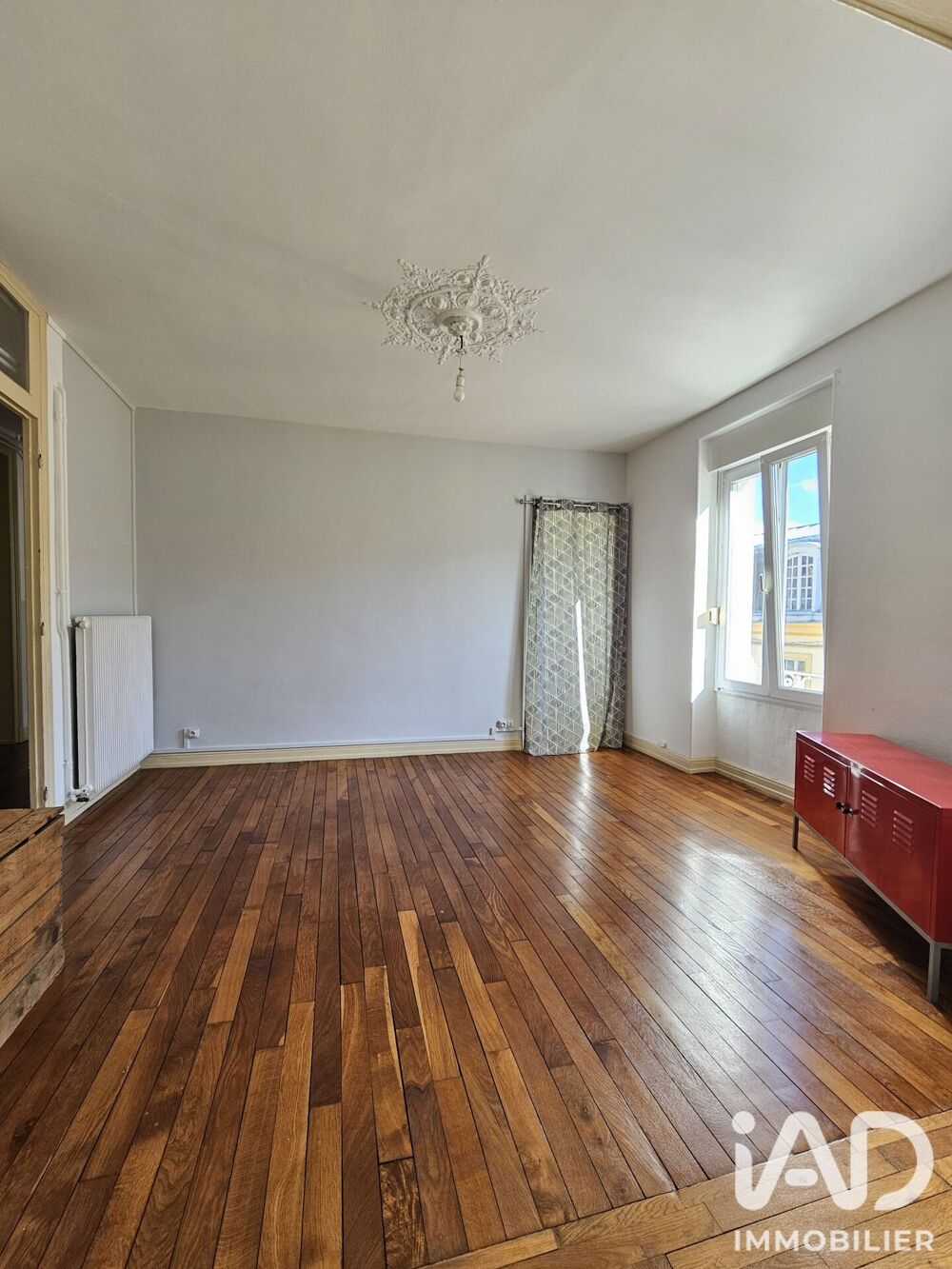 Vente Appartement Vente Appartement 4 pièces Longwy