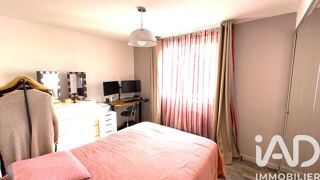  Appartement à vendre 3 pièces 64 m²
