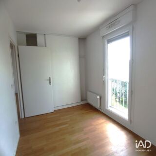  Appartement � louer 3 pi�ces 59 m� Cachan