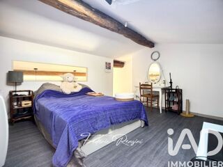  Appartement à vendre 4 pièces 85 m²