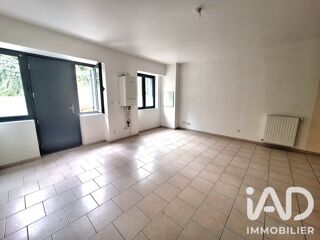  Maison à vendre 4 pièces 86 m²