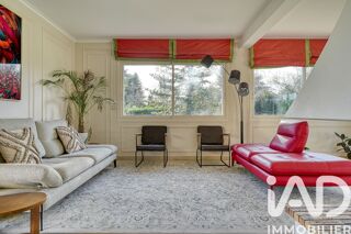  Maison à louer 9 pièces 250 m²