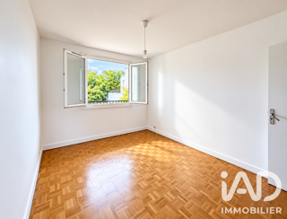 Vente Appartement Vente Appartement 3 pièces Courbevoie