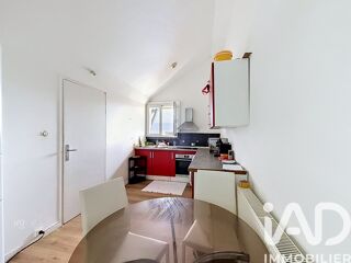  Appartement � vendre 2 pi�ces 37 m�