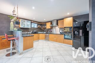  Maison à vendre 5 pièces 235 m²
