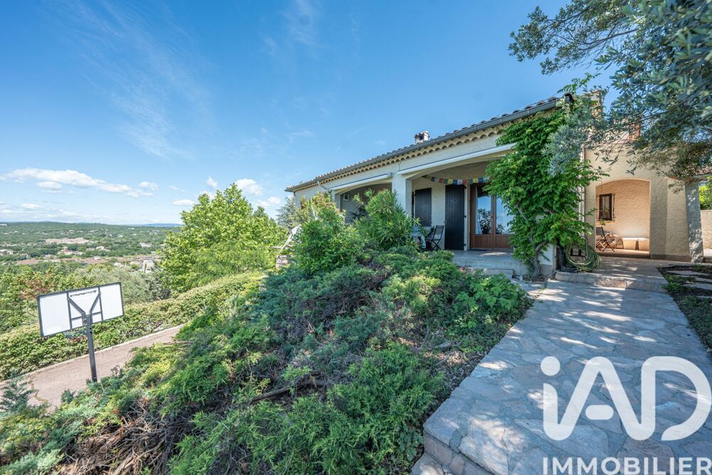 Vente Maison traditionnelle 3 pièces