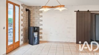  Maison à vendre 7 pièces 146 m²