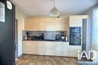  Maison à vendre 5 pièces 98 m²