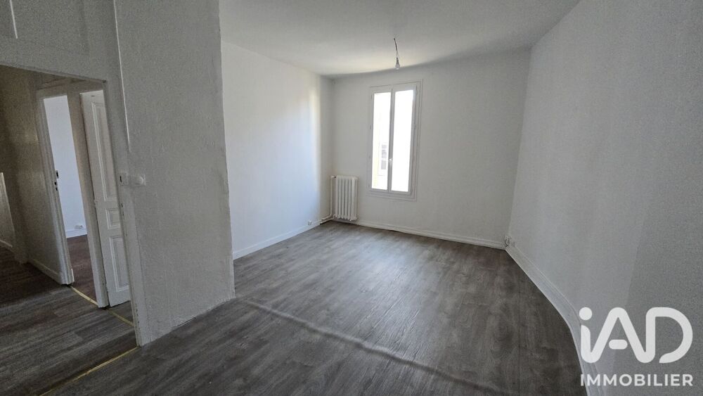 Vente Immeuble Vente Immeuble 310 m&sup2; Lempdes