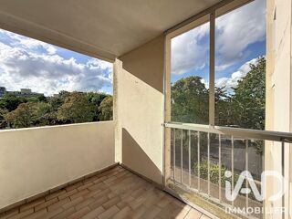  Appartement à vendre 3 pièces 80 m²