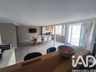  Maison � vendre 7 pi�ces 138 m�
