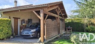  Maison � vendre 5 pi�ces 110 m�