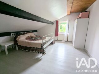  Maison à vendre 5 pièces 115 m²