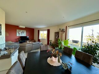  Maison � vendre 6 pi�ces 153 m�