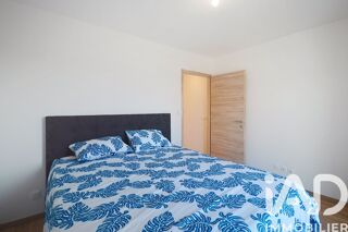  Appartement à vendre 5 pièces 146 m²