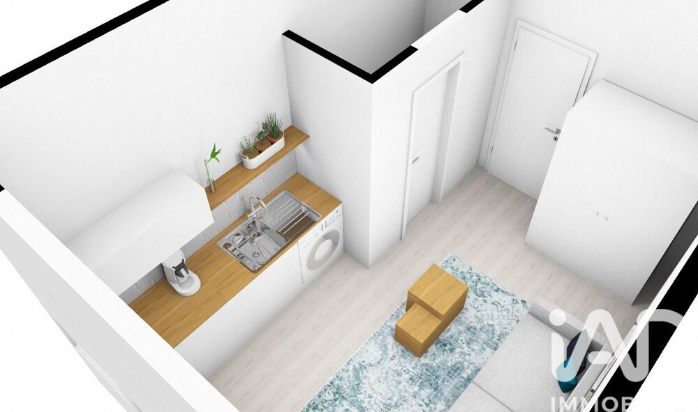 Vente Souplex 1 pièce