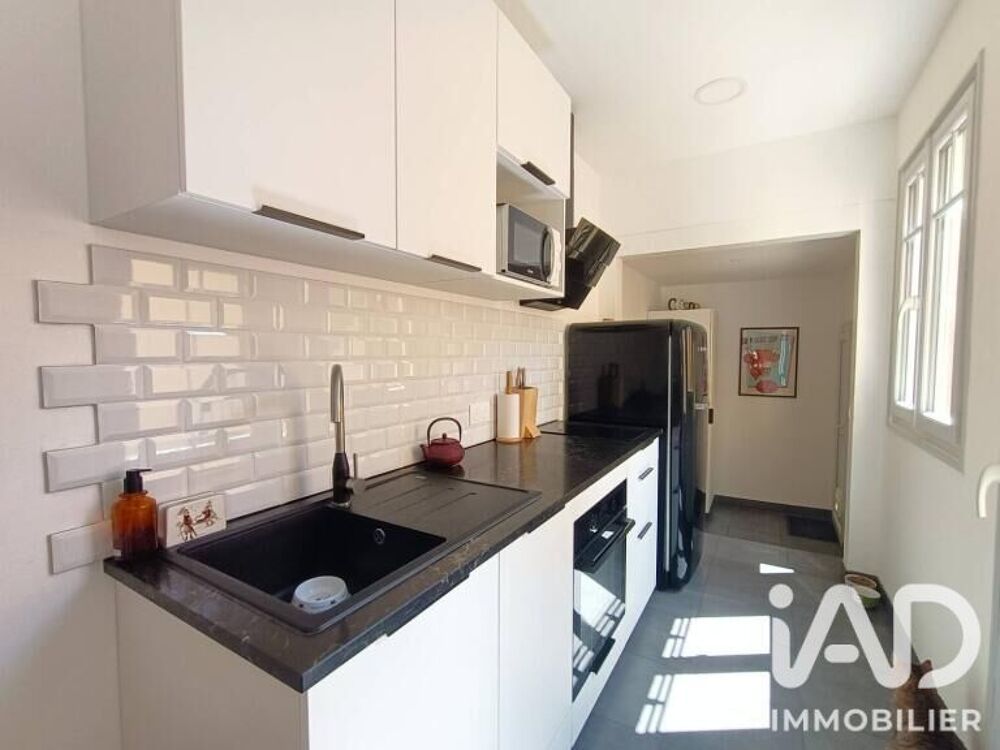 Vente Maison Vente Maison de ville 7 pièces Vichy