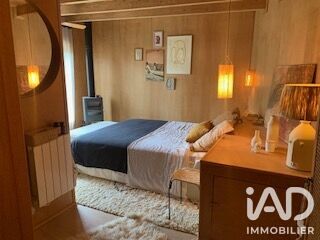  Maison à vendre 5 pièces 140 m²