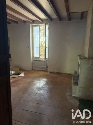  Maison à vendre 6 pièces 270 m²