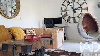  Maison à vendre 10 pièces 250 m²