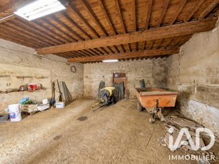  Immeuble à vendre 125 m²