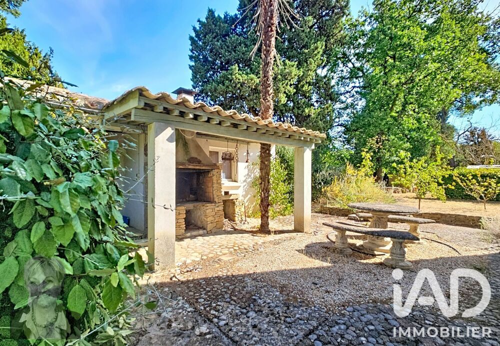 Vente Maison Vente Maison traditionnelle 5 pièces Verzeille