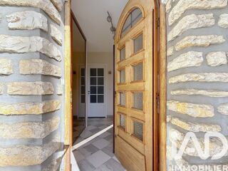  Maison � vendre 5 pi�ces 135 m�