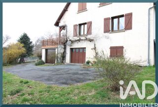  Maison � vendre 8 pi�ces 180 m�