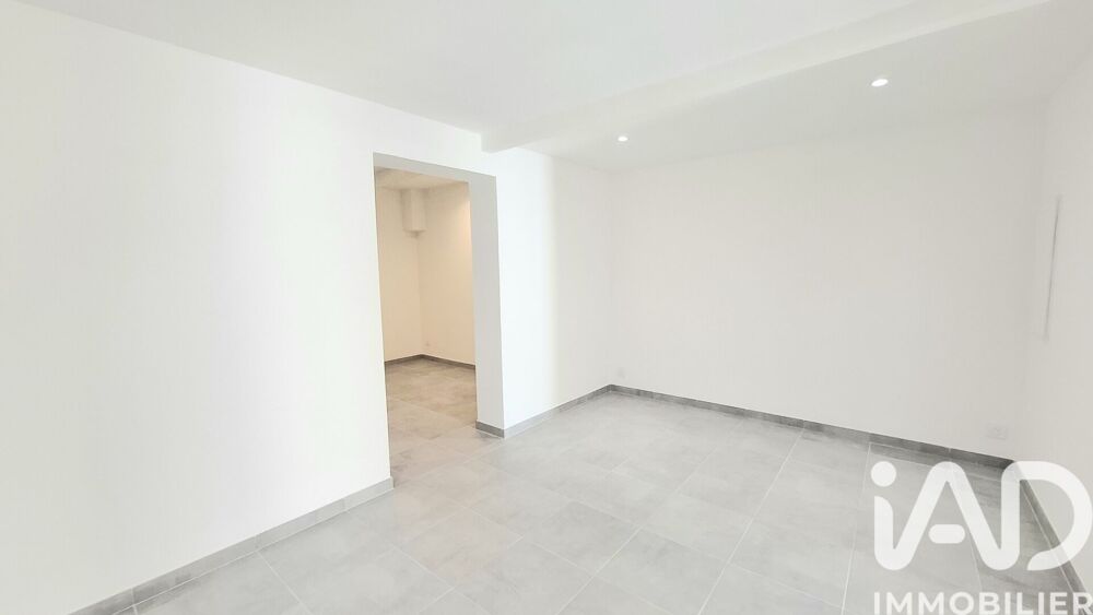 Vente Maison Vente Maison/villa 4 pièces Avignon