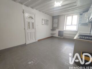  Maison � vendre 4 pi�ces 61 m�