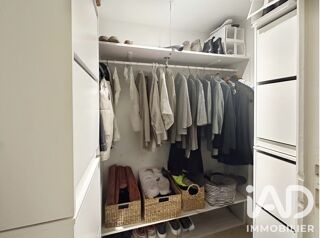  Maison à vendre 6 pièces 134 m²