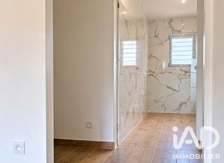  Maison 7 pièces 150 m² Saint-aubin-sur-gaillon