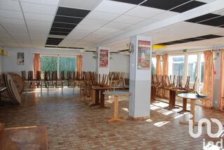  Immeuble à vendre 500 m²