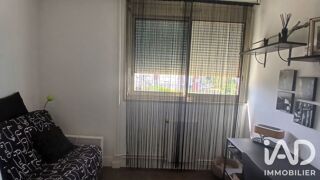  Appartement à vendre 4 pièces 98 m²