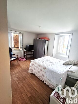  Immeuble à vendre 215 m²
