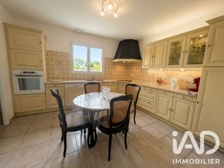  Maison à vendre 4 pièces 100 m²