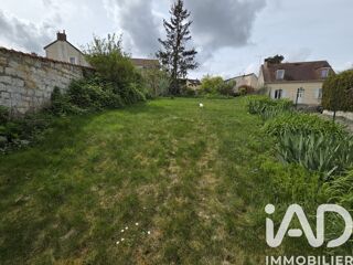  Terrain à vendre 386 m²