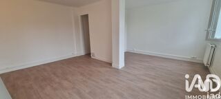 Appartement � vendre 4 pi�ces 65 m�